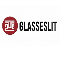  zum Glasseslit                 Onlineshop