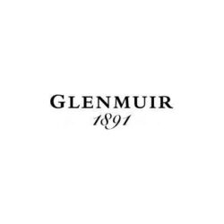Glenmuir