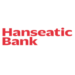 zum Hanseatic
</div>
Onlineshop