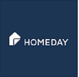 Homeday