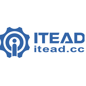 Itead