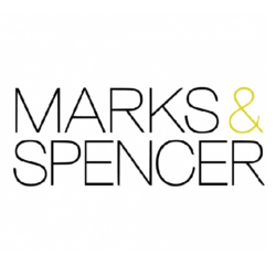  zum Marks and Spencer                 Onlineshop