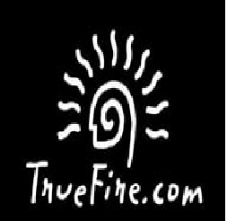 TrueFire