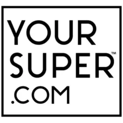  zum Your Super                 Onlineshop