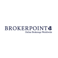 Brokerpoint