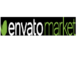  zum Envato Market                 Onlineshop