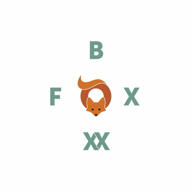  zum Foxboxx                 Onlineshop
