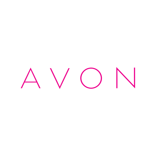  zum Avon                 Onlineshop