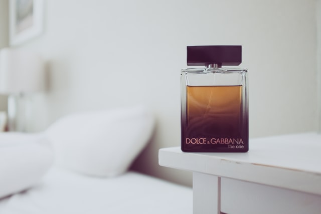 Parfüms | Parfumgroup Gutschein | www.rabatt-coupon.com