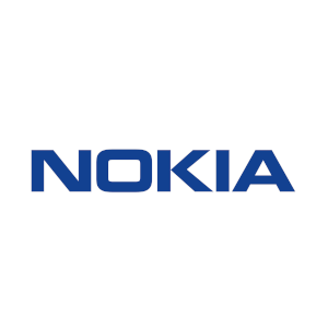  zum Nokia                 Onlineshop