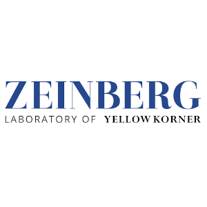 zum zeinberg
</div>
Onlineshop