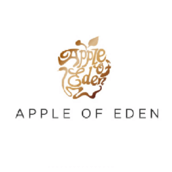  zum Apple of Eden                 Onlineshop