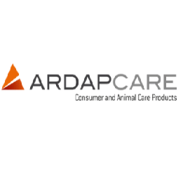  zum Ardap Care                 Onlineshop
