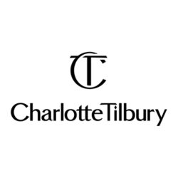  zum Charlotte Tilbury                 Onlineshop