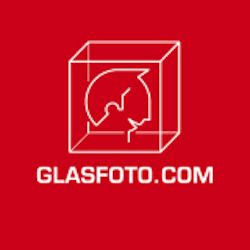 zum Glasfoto
</div>
Onlineshop