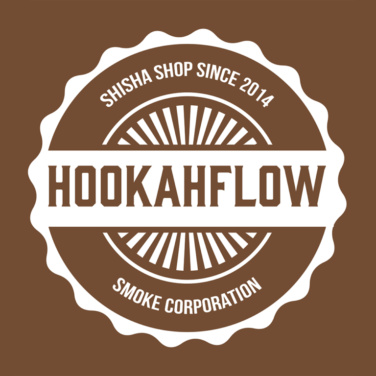  zum HookahFloW                 Onlineshop