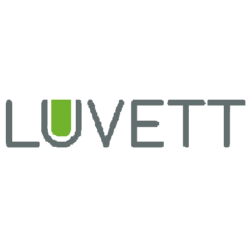 zum LUVETT
</div>
Onlineshop
