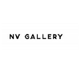 zum NVGallery
</div>
Onlineshop