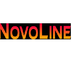  zum Novoline                 Onlineshop