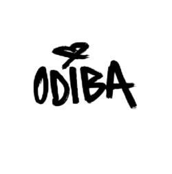  zum ODIBA                 Onlineshop