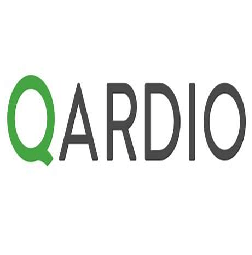  zum Qardio                 Onlineshop