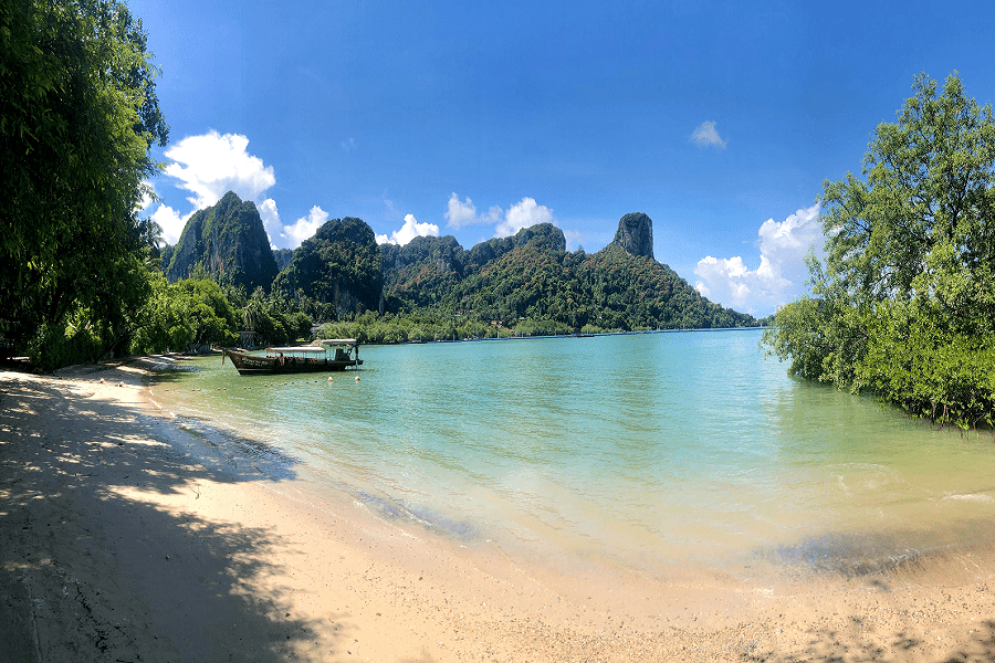 Beste Reiseziel im Frühjahr findet ihr bei Tui Fly für schöne Reisen Reisen | Freizeit www.rabatt-cupon.com