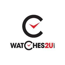  zum Watches2U                 Onlineshop