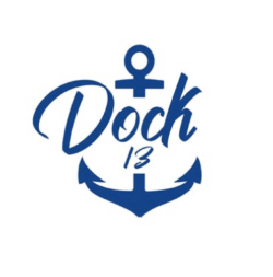  zum Dock13                 Onlineshop