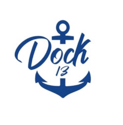 Dock13
