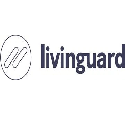 Livinguard