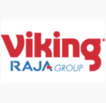 Viking