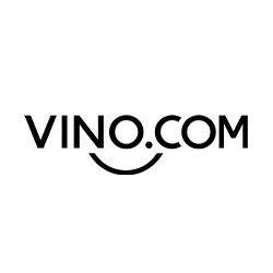  zum Vino.com                 Onlineshop