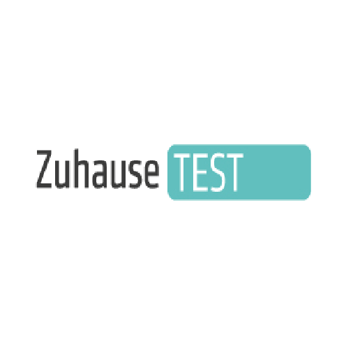 zum ZuhauseTEST
</div>
Onlineshop