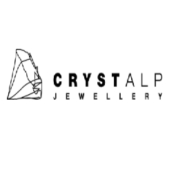  zum Crystalp                 Onlineshop