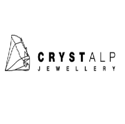 Crystalp
