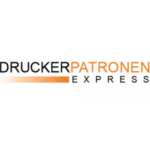 Druckerpatronenexpress