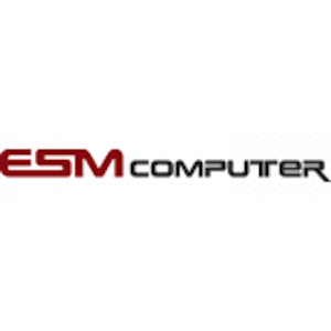  zum ESM-Computer                 Onlineshop