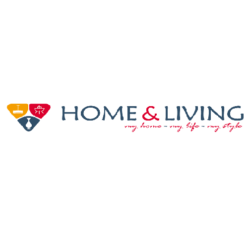 zum Home & Living
</div>
Onlineshop