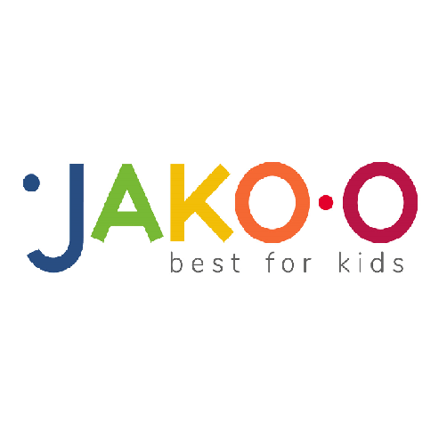  zum JAKO-O                 Onlineshop