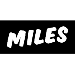 Miles Mobility