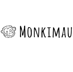 zum Monkimau                 Onlineshop