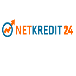  zum Netkredit24										
        </div>
                 Onlineshop