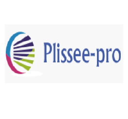 zum Plissee-Pro
</div>
Onlineshop