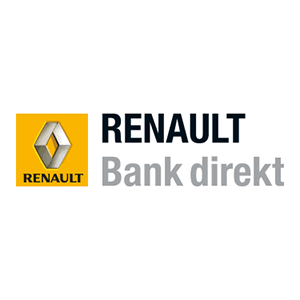  zum Renault Bank                 Onlineshop