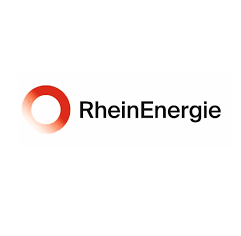  zum RheinEnergie AG                 Onlineshop