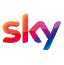 Sky AT