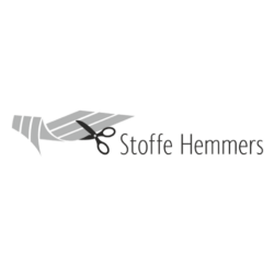 Stoffe Hemmers