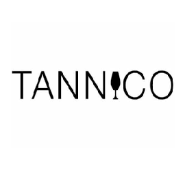 zum Tannico                 Onlineshop