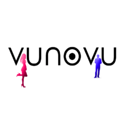  zum Vunovu                 Onlineshop