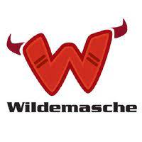  zum Wildemasche										
        </div>
                 Onlineshop